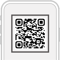 QR