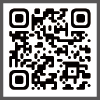 1부 QR