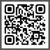 2부 QR