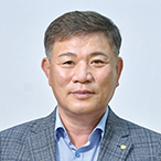 _박영도 직장·공장제주시협의회장