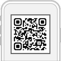 QR